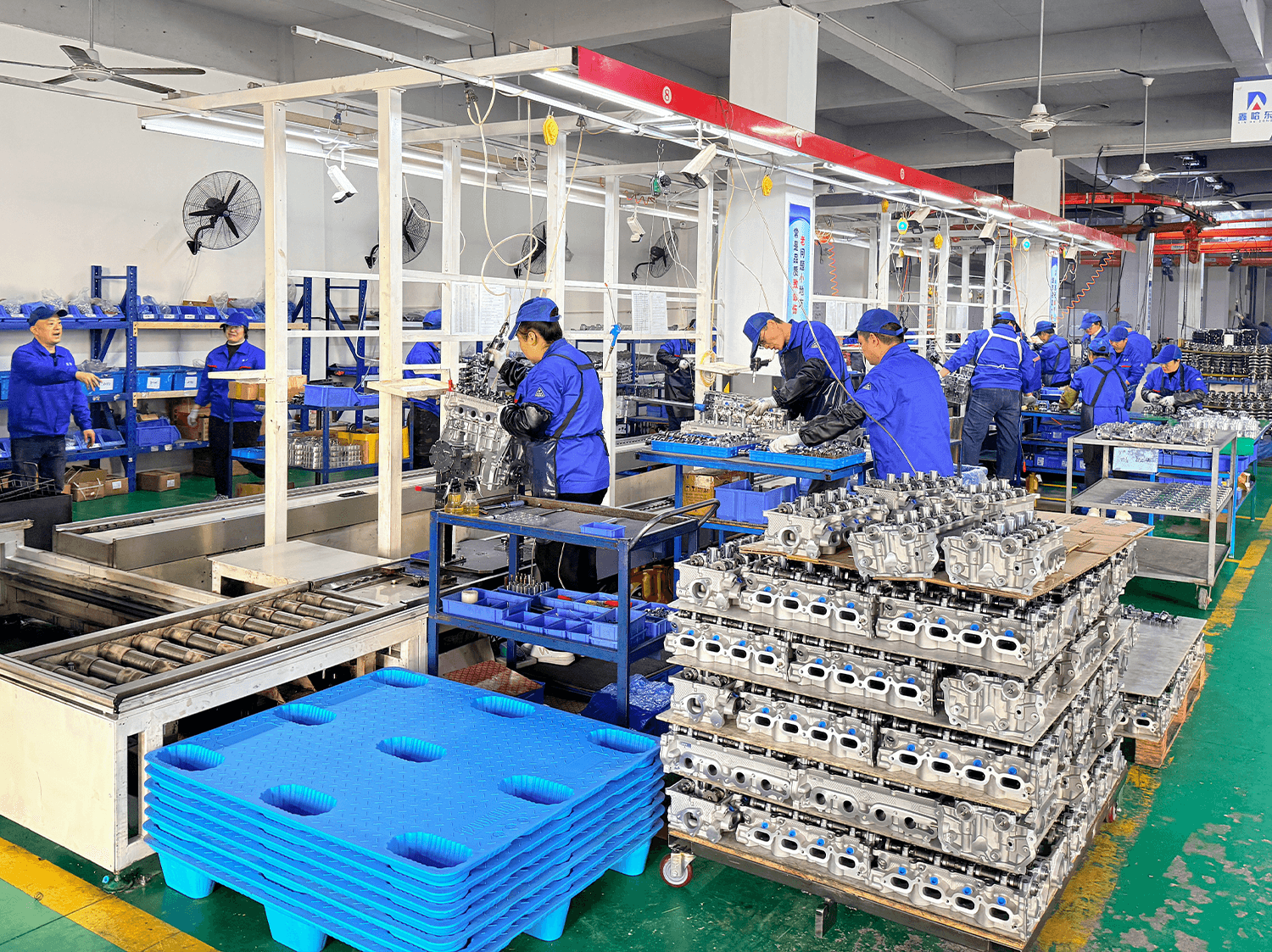 Factory Image 8