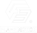 FLAME MOTION
